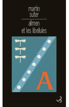 Allmen et les libellules