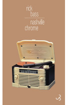 Nashville chrome