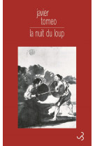 La nuit du loup