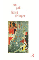 Histoire de l'argent