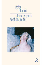 Tous les jours sont des nuits