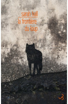 La frontière du loup