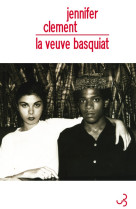 La veuve basquiat