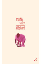 élephant