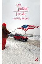 Janesville