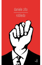 Robledo