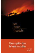 L'incendiaire