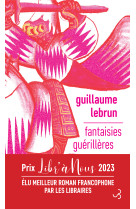 Fantaisies guérillères