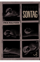 Sontag