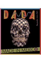 Art mexicain (revue dada 164)