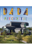 L'architecture (revue dada 211)