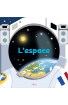 L'espace