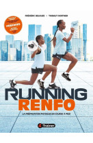 Running renfo