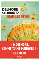 Dans les rêves