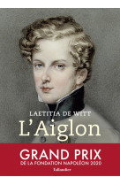 L'aiglon