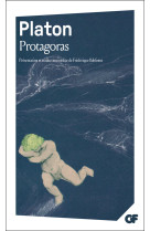 Protagoras