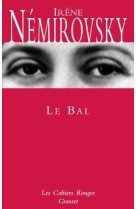 Le bal