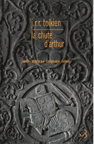 La chute d'arthur