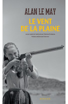 Le vent de la plaine