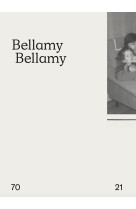 Bellamy bellamy