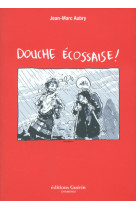 Douche écossaise