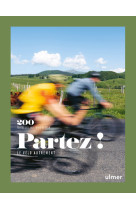 Partez ! - le vélo autrement