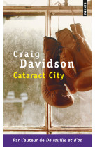 Cataract city