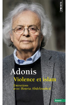 Violence et islam