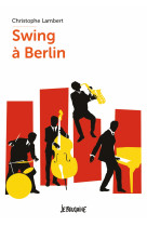 Swing à berlin