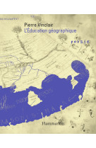 L'éducation géographique