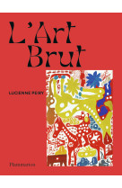 L'art brut