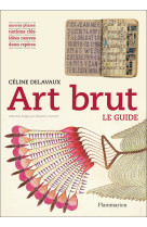 Art brut