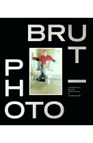 Photo - brut