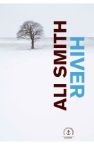 Hiver