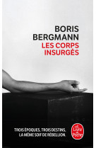 Les corps insurgés