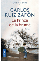 Le prince de la brume