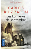 Les lumières de septembre