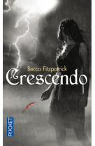 Crescendo