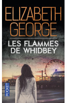 Les flammes de whidbey