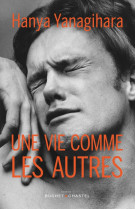 Une vie comme les autres