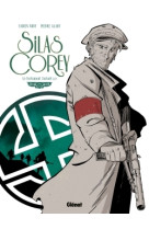 Silas corey - tome 04