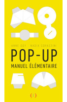 Pop-up