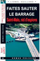 Faites sauter le barrage saint-malo (041)