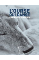 L'ourse qui danse