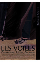 Les voiles