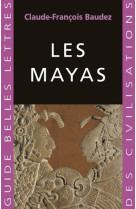 Les mayas