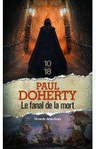 Le fanal de la mort