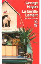 La famille lament