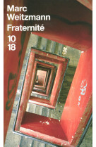 Fraternité