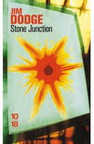 Stone junction